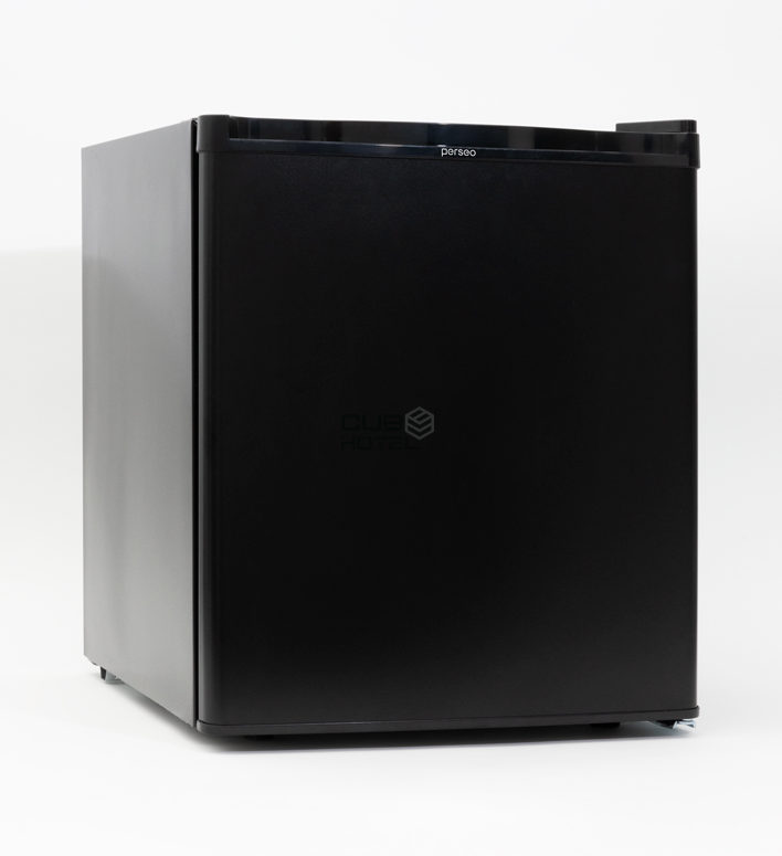 Minibar with Glacier Freezer 46L
